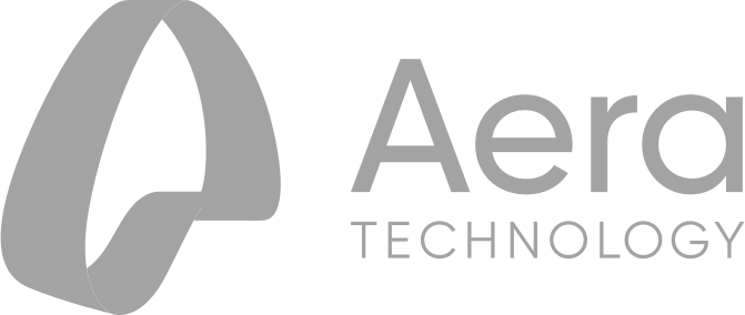 Aera Technology
